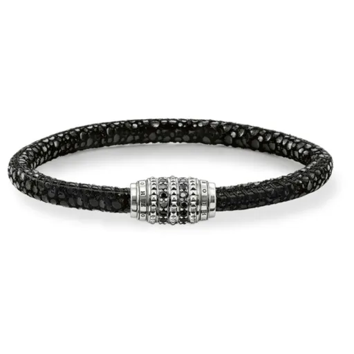 Pulseira Masculino Thomas Sabo UB0002-821-11-L17