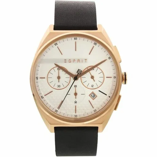 Relógio Masculino Esprit ES1G062L0035 (Ø 42 mm)