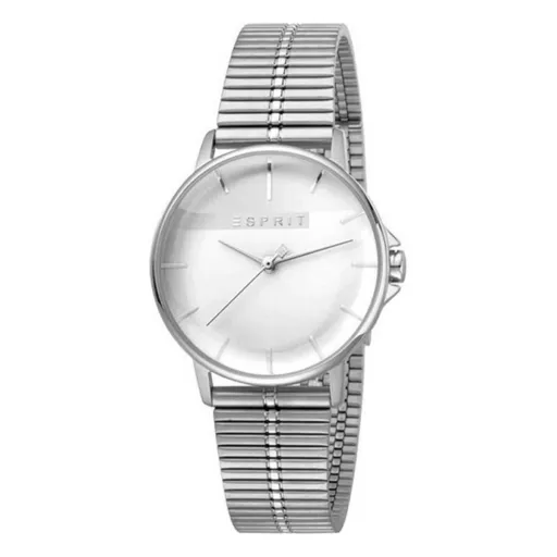 Relógio Feminino Esprit ES1L065M0065 (Ø 32 mm)