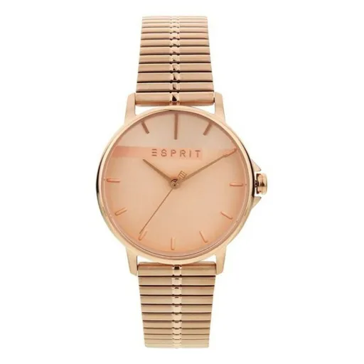 Relógio Feminino Esprit Es1l065m0085 (Ø 32 mm)