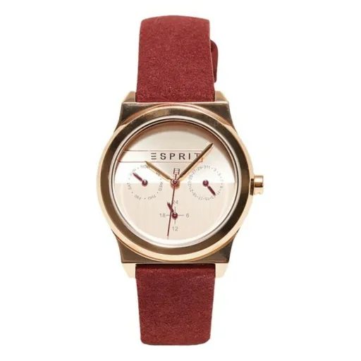 Relógio Feminino Esprit ES1L077L0035 (Ø 36 mm)