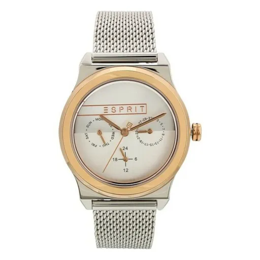 Relógio Feminino Esprit ES1L077M0085 (Ø 36 mm)