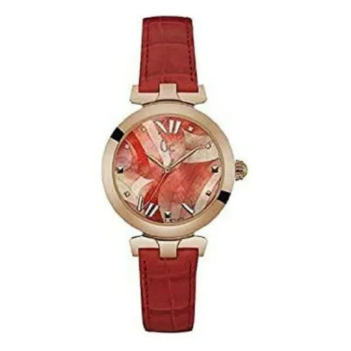 Relógio Feminino GC Watches 91661472473 (Ø 34 mm)