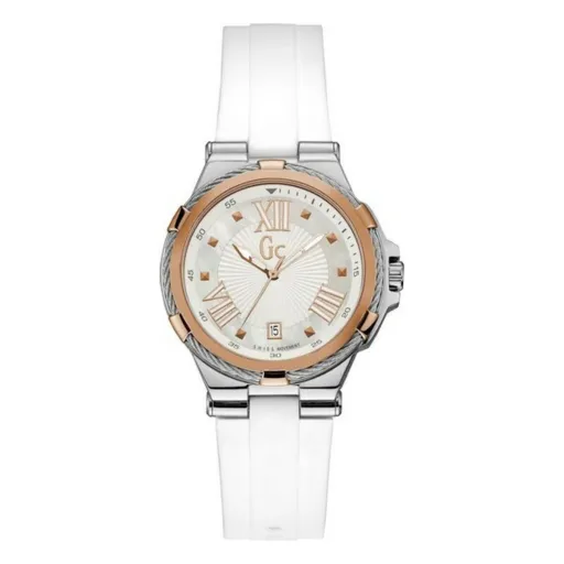 Relógio Feminino GC Watches Y34002l1 (Ø 36 mm)