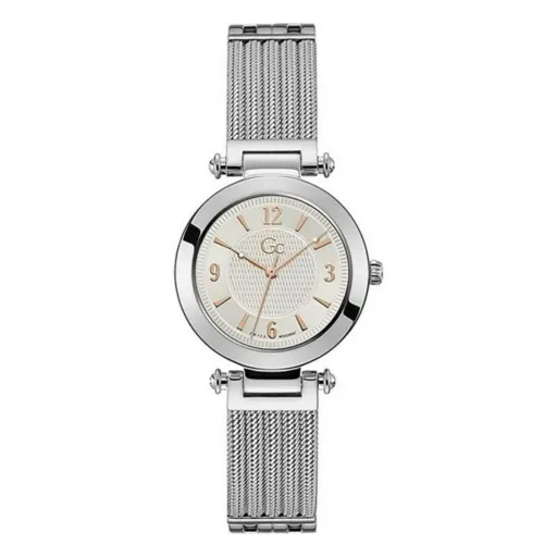 Relógio Feminino GC Watches Y59004L1MF (Ø 32 mm)