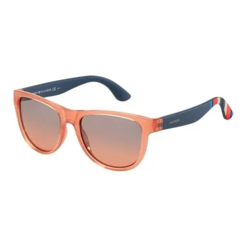 Óculos de Sol Infantis Tommy Hilfiger 227875