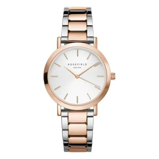 Relógio Feminino Rosefield TWSSRG-T64 (Ø 33 mm)