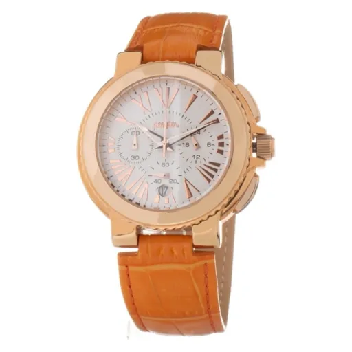 Relógio Feminino Folli Follie Wf13r002sen (Ø 40 mm)