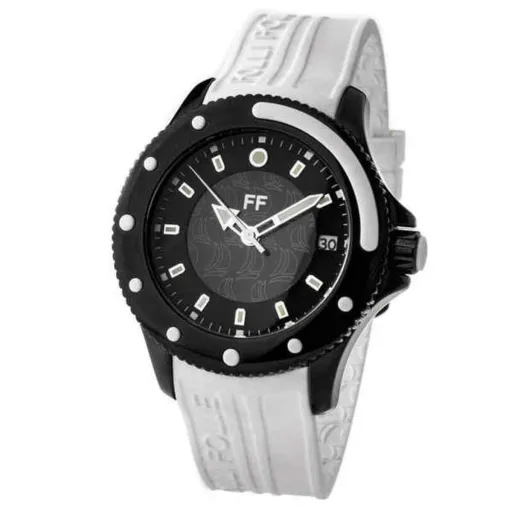 Relógio Feminino Folli Follie WF1Y002ZDW (Ø 42 mm)