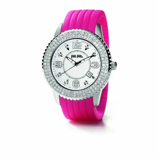 Relógio Feminino Folli Follie 8.43178E+12 (Ø 38 mm)