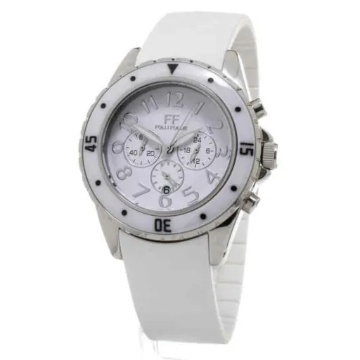 Relógio Feminino Folli Follie WF8T031ZEW (Ø 45 mm)