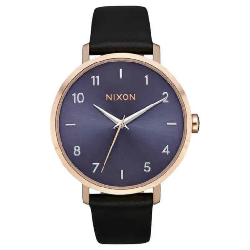 Relógio Feminino Nixon A1091-3005-00 (Ø 38 mm)