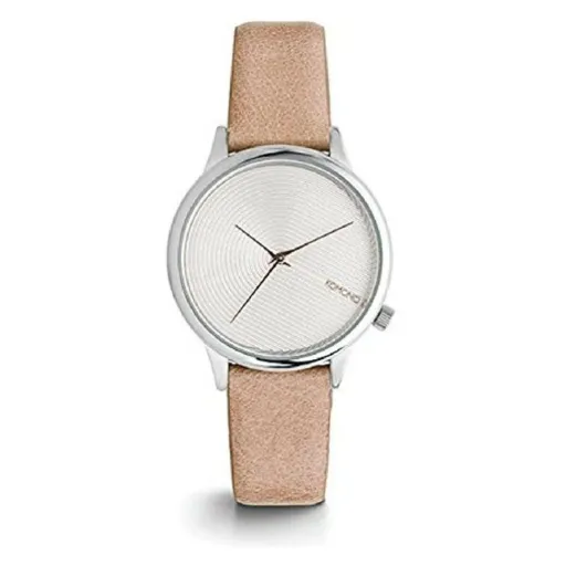 Relógio Feminino Komono KOM-W2472 (Ø 36 mm)