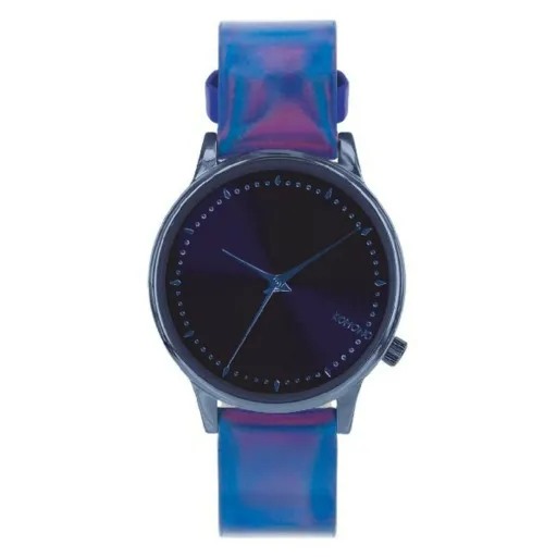 Relógio Feminino Komono KOM-W2801 (Ø 36 mm)