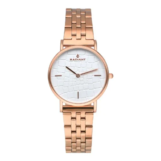 Relógio Feminino Radiant RA527202 (Ø 32 mm)