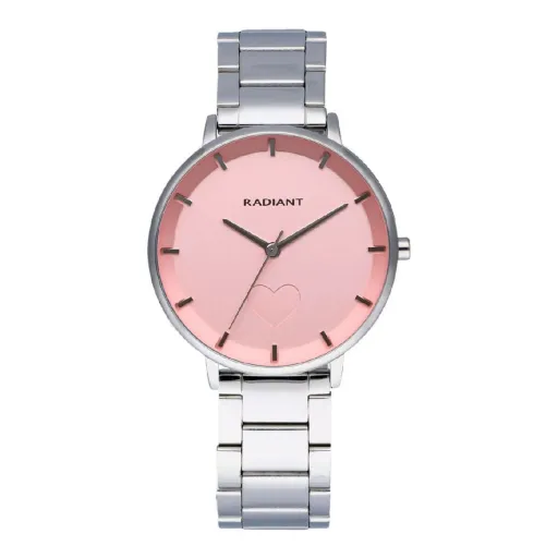 Relógio Feminino Radiant RA546202 (Ø 36 mm)