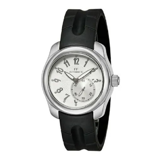 Relógio Feminino Folli Follie WF8T016ZPW (Ø 38 mm)