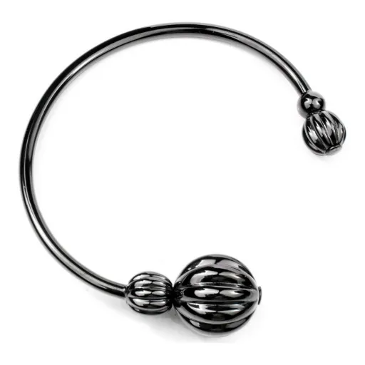 Pulseira Feminino Folli Follie 1B17T002K 6 cm