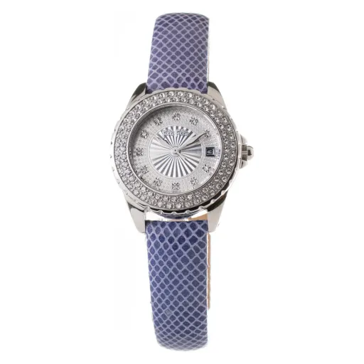 Relógio Feminino Folli Follie 8.43178E+12 (Ø 30 mm)