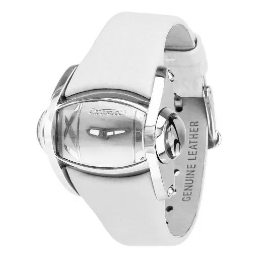 Relógio Feminino Chronotech CT7681M-09 (Ø 42 mm)