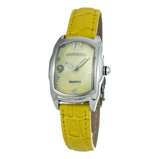 Relógio Feminino Chronotech CT7437L-05 (Ø 28 mm)