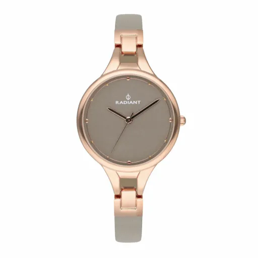 Relógio Feminino Radiant RA423604 (Ø 34 mm)