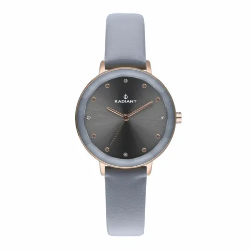 Relógio Feminino Radiant RA467607 (Ø 34 mm)