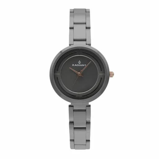 Relógio Feminino Radiant RA488204 (Ø 32 mm)