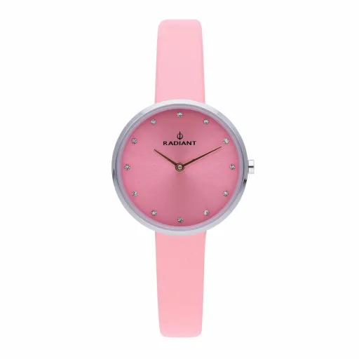 Relógio Feminino Radiant 1 (Ø 32 mm)