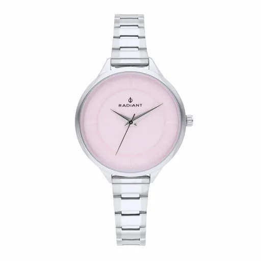 Relógio Feminino Radiant RA511203 (Ø 36 mm)