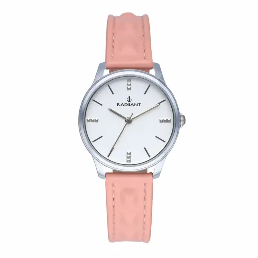 Relógio Feminino Radiant RA520601 (Ø 34 mm)