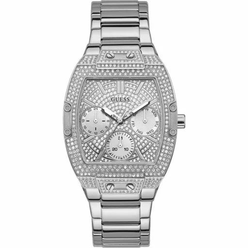 Relógio Feminino Guess GW0104L1 (Ø 38 mm)