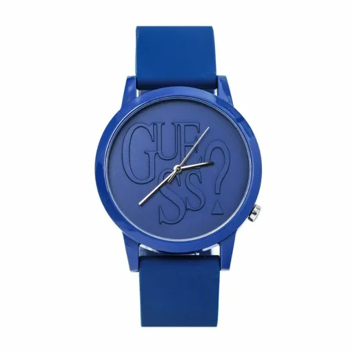 Relógio Unissexo Guess V1019M4 (Ø 42 mm)