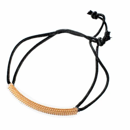 Pulseira Feminino Pesavento WPXLB013-3 19 cm