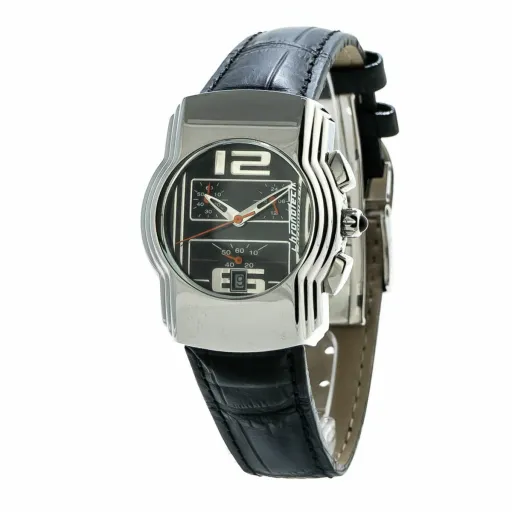 Relógio Feminino Chronotech CT7280B-04 (Ø 33 mm)