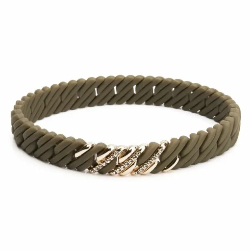 Pulseira Feminino TheRubz 15-100-362 (Tamanho Único)