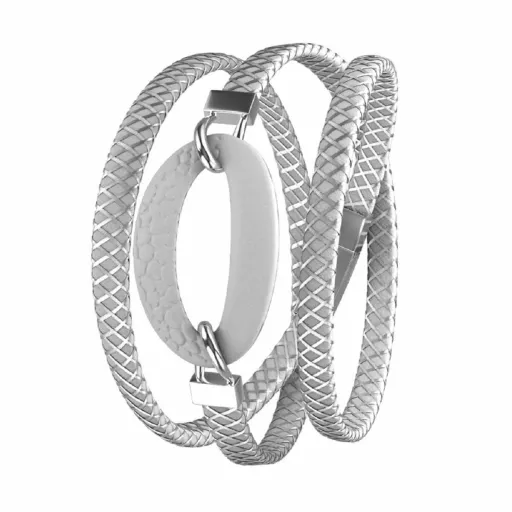 Pulseira Feminino Panarea BM1B19 55 cm