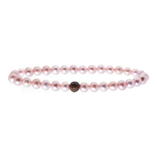 Pulseira Feminino Lancaster JLA-BR-SB-5-PU 16 mm