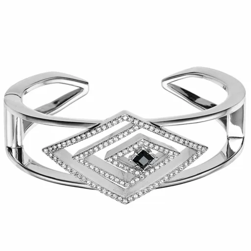 Pulseira Feminino Karl Lagerfeld 5483666 6 cm