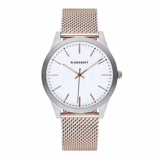 Relógio Feminino Radiant RA553605 (Ø 40 mm)