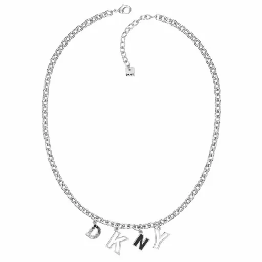 Colar Feminino DKNY 5520043 30 cm