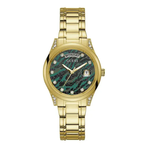 Relógio Feminino Guess GW0047L3 (Ø 36 mm)