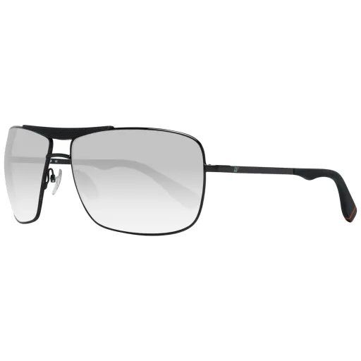 Óculos Escuros Masculinos Web Eyewear WE0295-6201B Ø 62 mm