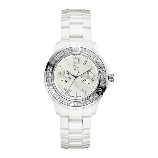 Relógio Feminino GC Watches X69111L1S (Ø 36 mm)