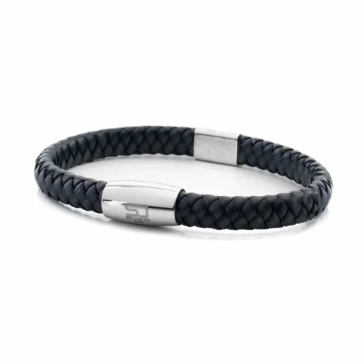 Pulseira Feminino Sif Jakobs BR28683AC-PT-19_5 19,5 cm