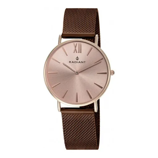 Relógio Feminino Radiant RA377619 (Ø 36 mm)