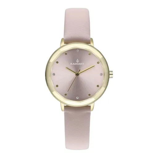 Relógio Feminino Radiant RA467608 (Ø 34 mm)