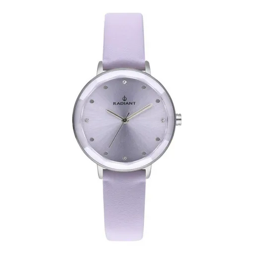 Relógio Feminino Radiant RA467609 (Ø 34 mm)