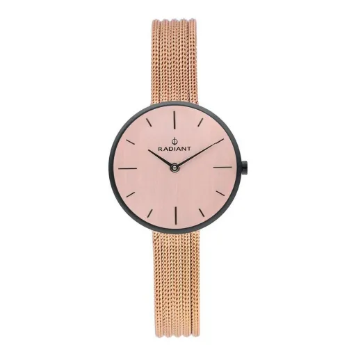 Relógio Feminino Radiant RA522604 (Ø 32 mm)