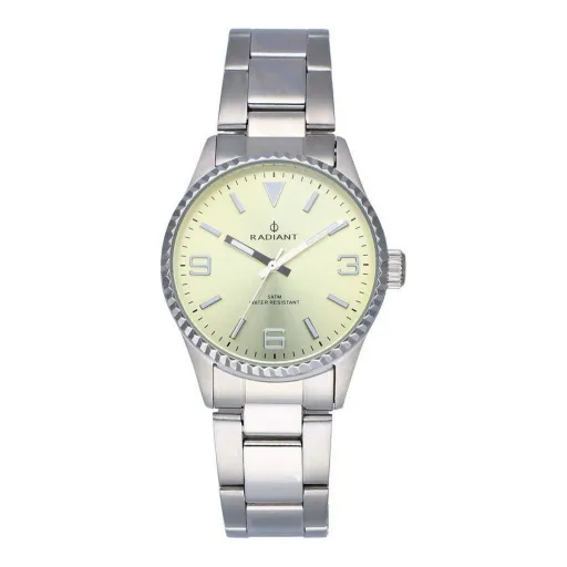 Relógio Feminino Radiant RA537204 (Ø 34 mm)